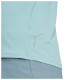 Adidas Ανδρική κοντομάνικη μπλούζα Adizero Essentials Running Tee
